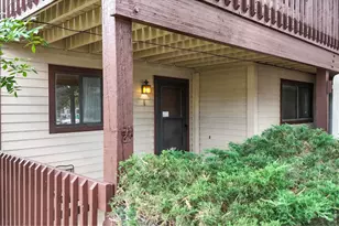 1730 Raven Ave, Estes Park, CO 80517 - Photo 27