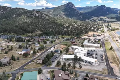 1730 Raven Ave #A-1, Estes Park, CO 80517 - Photo 43