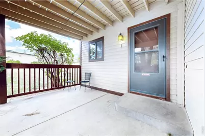 1730 Raven Ave #A-1, Estes Park, CO 80517 - Photo 25