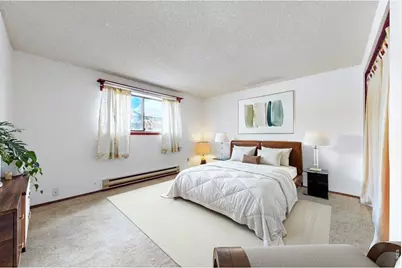 1730 Raven Ave #A-1, Estes Park, CO 80517 - Photo 3