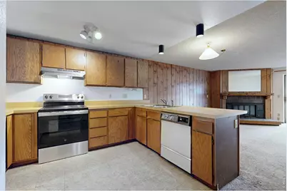 1730 Raven Ave #A-1, Estes Park, CO 80517 - Photo 11
