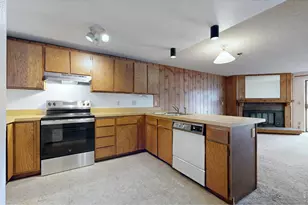 1730 Raven Ave, Estes Park, CO 80517 - Photo 11