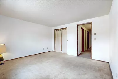1730 Raven Ave #A-1, Estes Park, CO 80517 - Photo 23