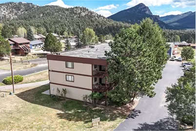1730 Raven Ave #A-1, Estes Park, CO 80517 - Photo 37
