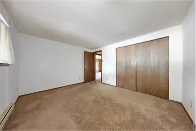 1730 Raven Ave #A-1, Estes Park, CO 80517 - Photo 17