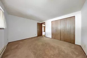 1730 Raven Ave, Estes Park, CO 80517 - Photo 17
