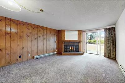 1730 Raven Ave #A-1, Estes Park, CO 80517 - Photo 9