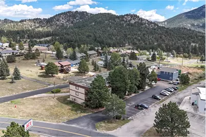 1730 Raven Ave #A-1, Estes Park, CO 80517 - Photo 39