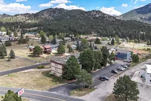 1730 Raven Ave, Estes Park, CO 80517 - Photo 39