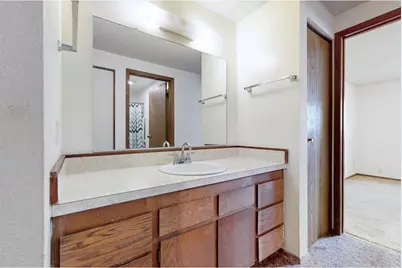 1730 Raven Ave #A-1, Estes Park, CO 80517 - Photo 19