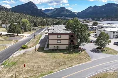 1730 Raven Ave #A-1, Estes Park, CO 80517 - Photo 35