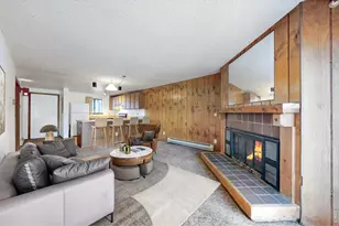 1730 Raven Ave, Estes Park, CO 80517 - Photo 1