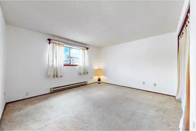 1730 Raven Ave #A-1, Estes Park, CO 80517 - Photo 21