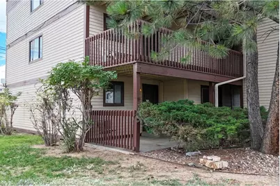 1730 Raven Ave #A-1, Estes Park, CO 80517 - Photo 29