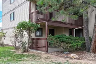 1730 Raven Ave, Estes Park, CO 80517 - Photo 29