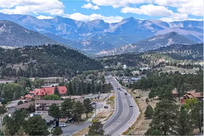 1730 Raven Ave #A-1, Estes Park, CO 80517 - Photo 41