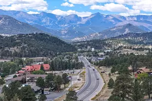 1730 Raven Ave, Estes Park, CO 80517 - Photo 41
