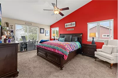 2774 Blue Acona Way, Johnstown, CO 80534 - Photo 21