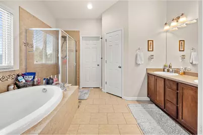 2774 Blue Acona Way, Johnstown, CO 80534 - Photo 23