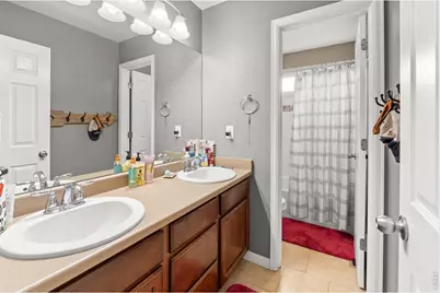 2774 Blue Acona Way, Johnstown, CO 80534 - Photo 39
