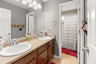 2774 Blue Acona Way, Johnstown, CO 80534 - Photo 39