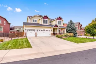 2774 Blue Acona Way, Johnstown, CO 80534 - Photo 5