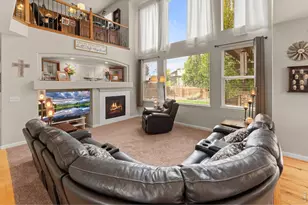 2774 Blue Acona Way, Johnstown, CO 80534 - Photo 9