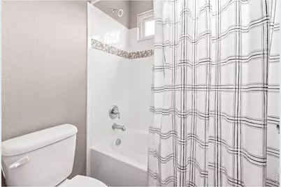 2774 Blue Acona Way, Johnstown, CO 80534 - Photo 37