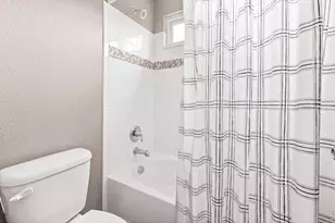 2774 Blue Acona Way, Johnstown, CO 80534 - Photo 37
