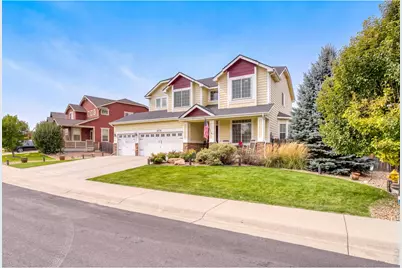 2774 Blue Acona Way, Johnstown, CO 80534 - Photo 3