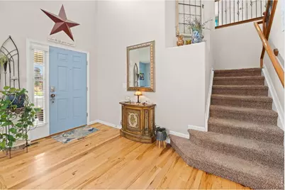 2774 Blue Acona Way, Johnstown, CO 80534 - Photo 29