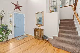 2774 Blue Acona Way, Johnstown, CO 80534 - Photo 29