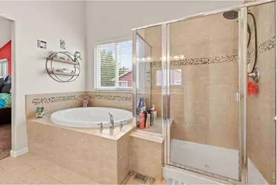 2774 Blue Acona Way, Johnstown, CO 80534 - Photo 25