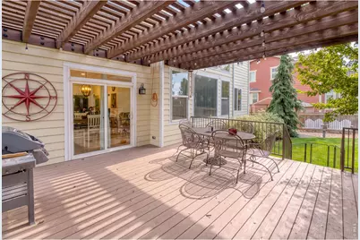 2774 Blue Acona Way, Johnstown, CO 80534 - Photo 7