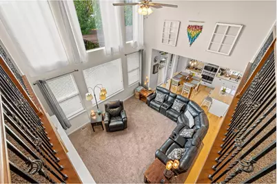 2774 Blue Acona Way, Johnstown, CO 80534 - Photo 27