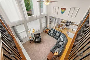 2774 Blue Acona Way, Johnstown, CO 80534 - Photo 27