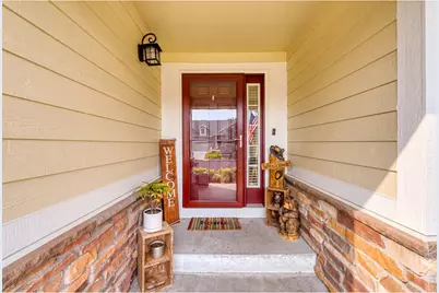 2774 Blue Acona Way, Johnstown, CO 80534 - Photo 5
