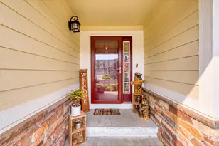 2774 Blue Acona Way, Johnstown, CO 80534 - Photo 5