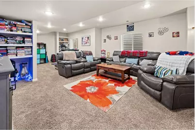2774 Blue Acona Way, Johnstown, CO 80534 - Photo 41