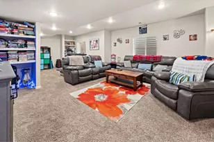 2774 Blue Acona Way, Johnstown, CO 80534 - Photo 41