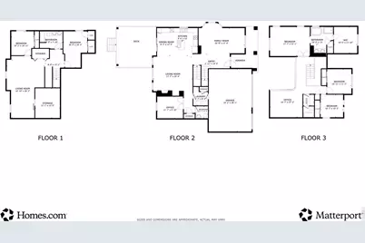 2774 Blue Acona Way, Johnstown, CO 80534 - Photo 49