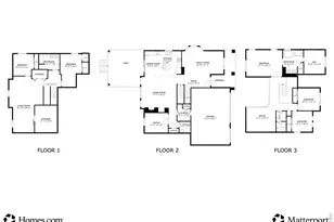2774 Blue Acona Way, Johnstown, CO 80534 - Photo 49