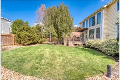 2774 Blue Acona Way, Johnstown, CO 80534 - Photo 47