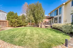 2774 Blue Acona Way, Johnstown, CO 80534 - Photo 47