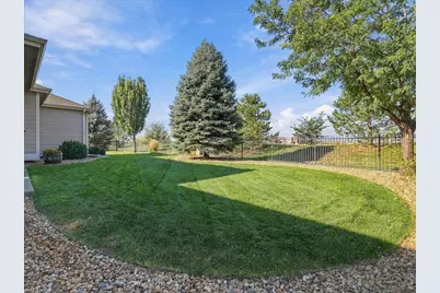 5895 Bromborough Dr, Windsor, CO 80550 - Photo 43