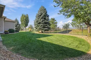 5895 Bromborough Dr, Windsor, CO 80550 - Photo 43