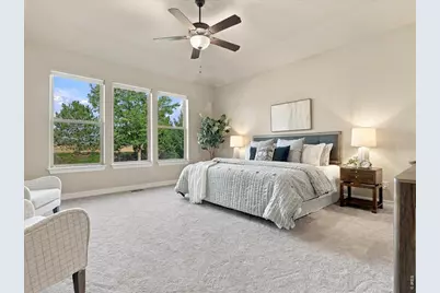 5895 Bromborough Dr, Windsor, CO 80550 - Photo 21