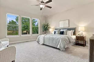 5895 Bromborough Dr, Windsor, CO 80550 - Photo 21