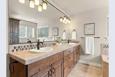 5895 Bromborough Dr, Windsor, CO 80550 - Photo 27