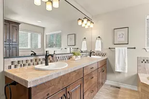 5895 Bromborough Dr, Windsor, CO 80550 - Photo 27